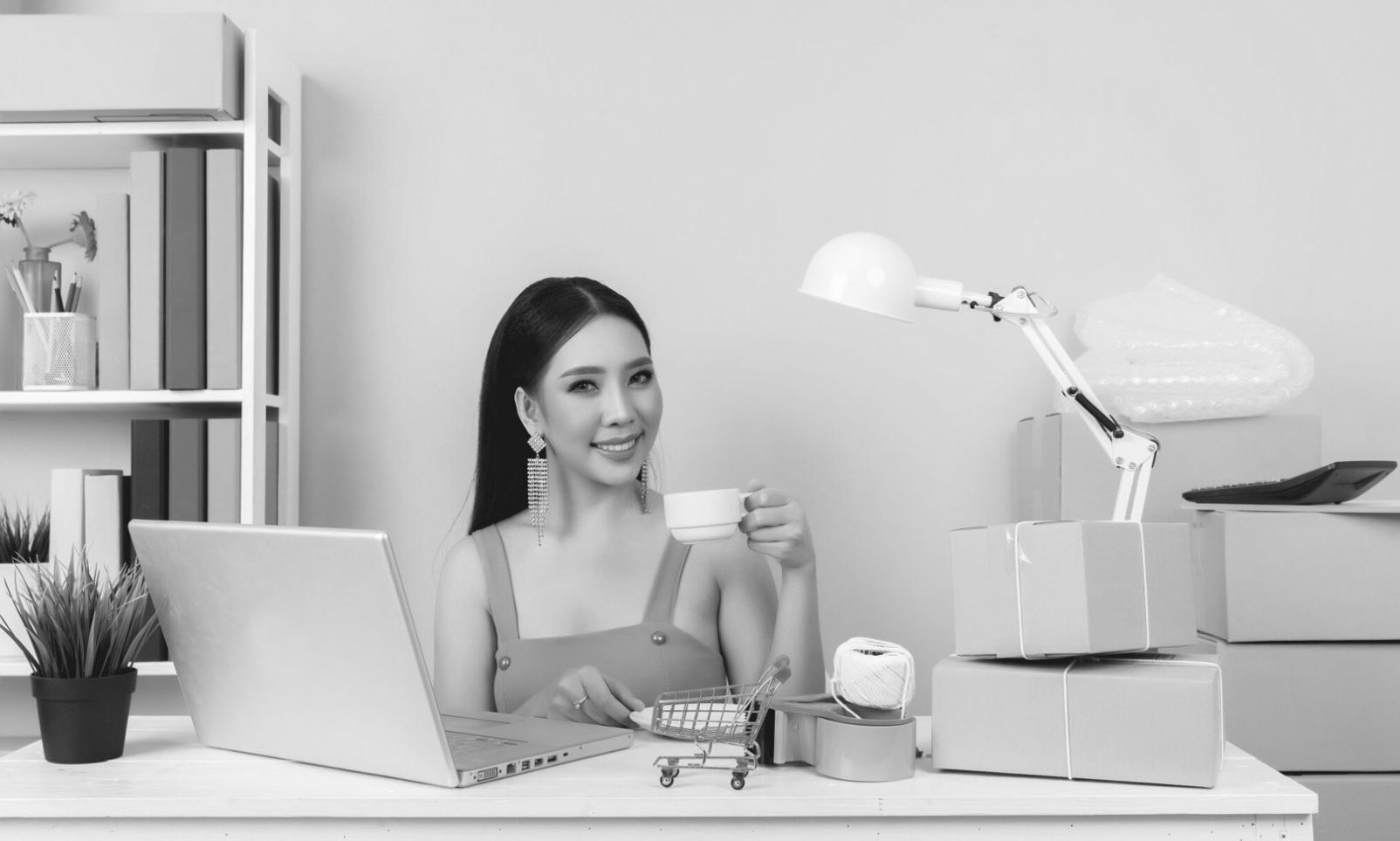 Sesión práctica de optimización SEO