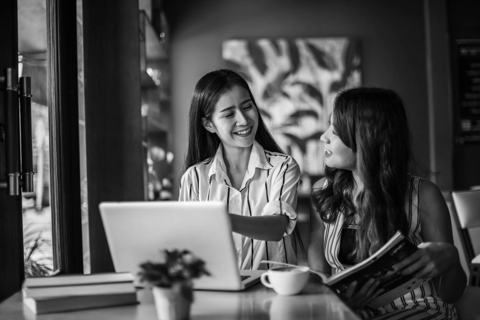 Análisis técnico de estructura web