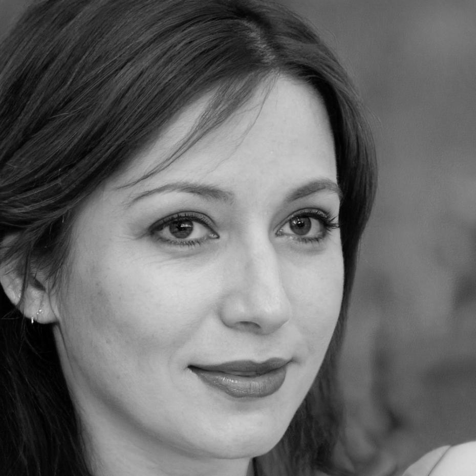 Especialista en construcción de enlaces