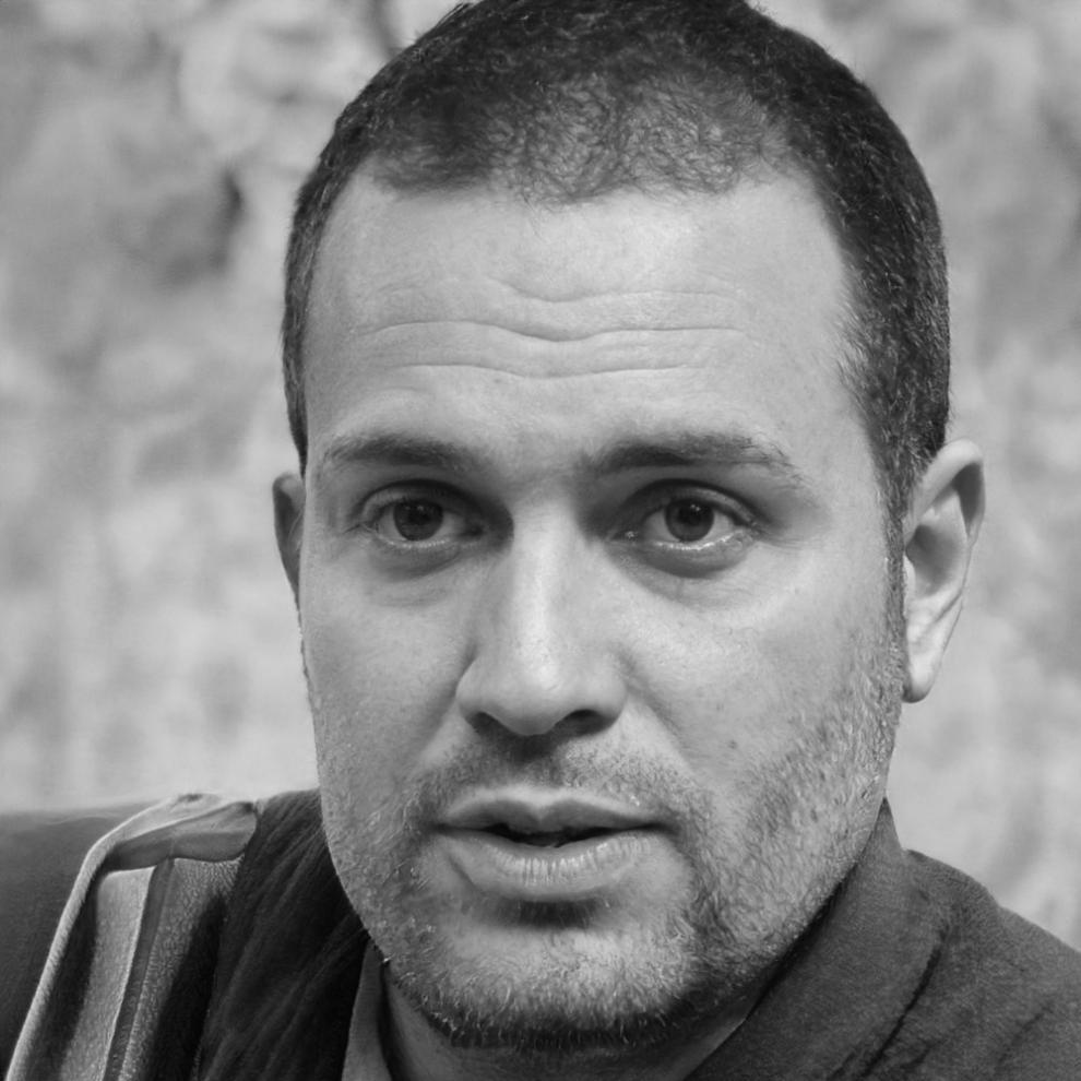 Especialista en optimización SEO técnica