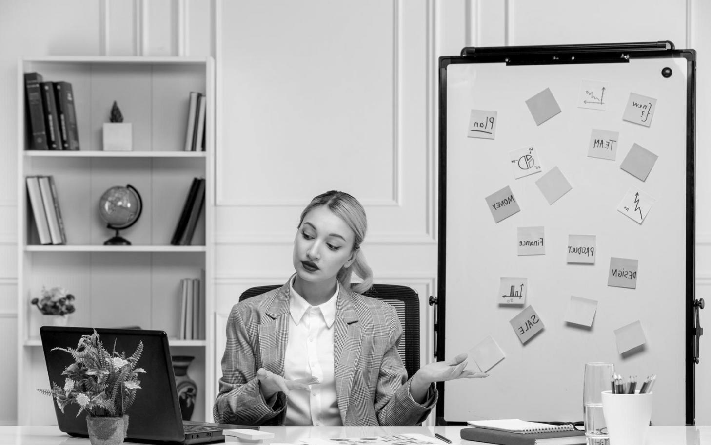 Análisis técnico de optimización SEO