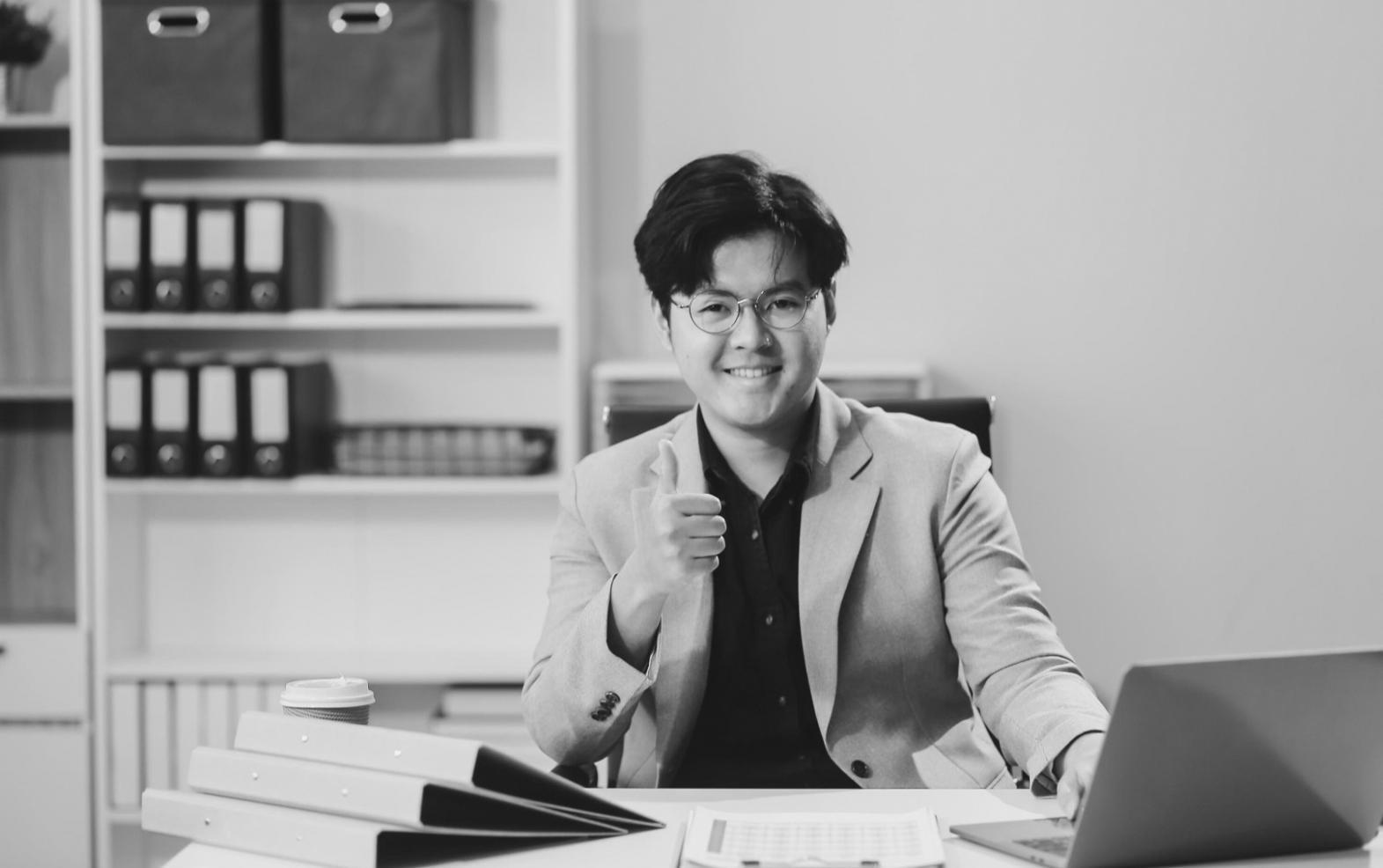 Revisión técnica de arquitectura web