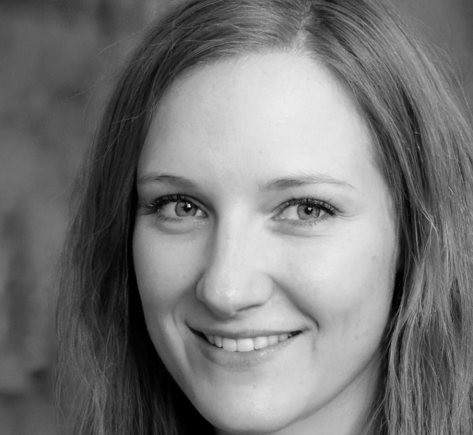 Especialista SEO técnico