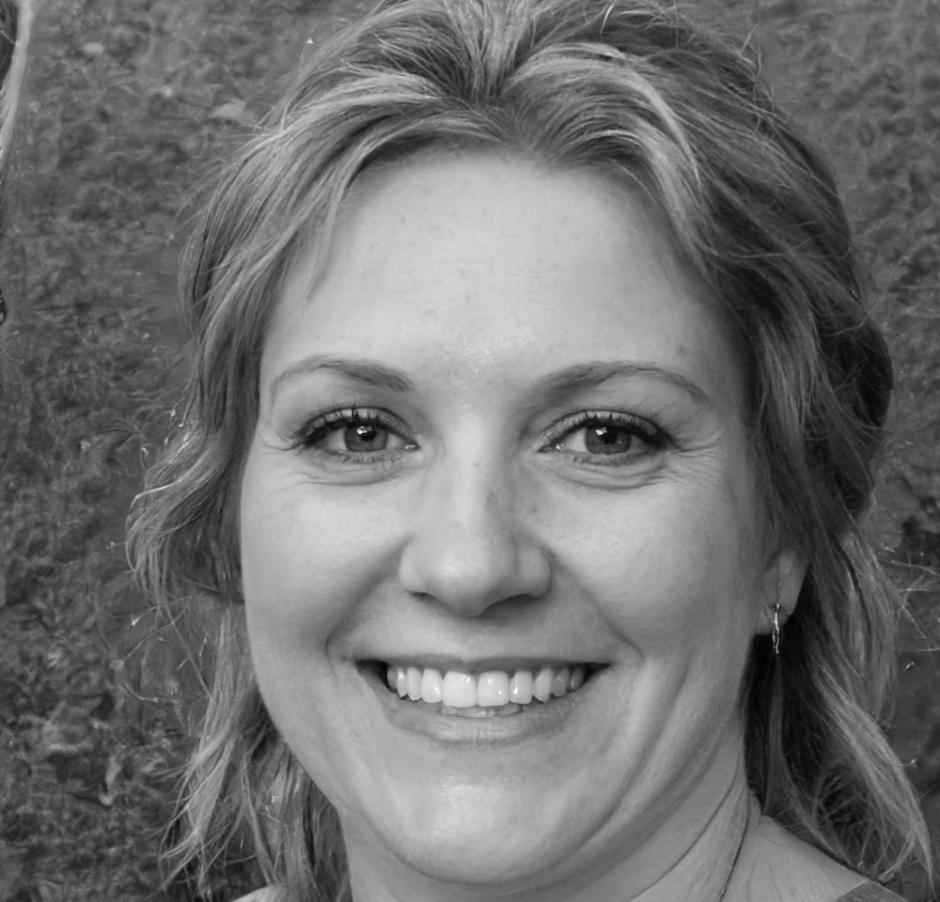 Estratega de contenido SEO