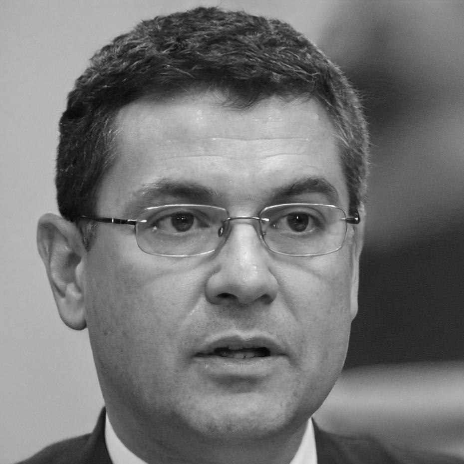 Jordi Montserrat, Estratega de Contenidos SEO