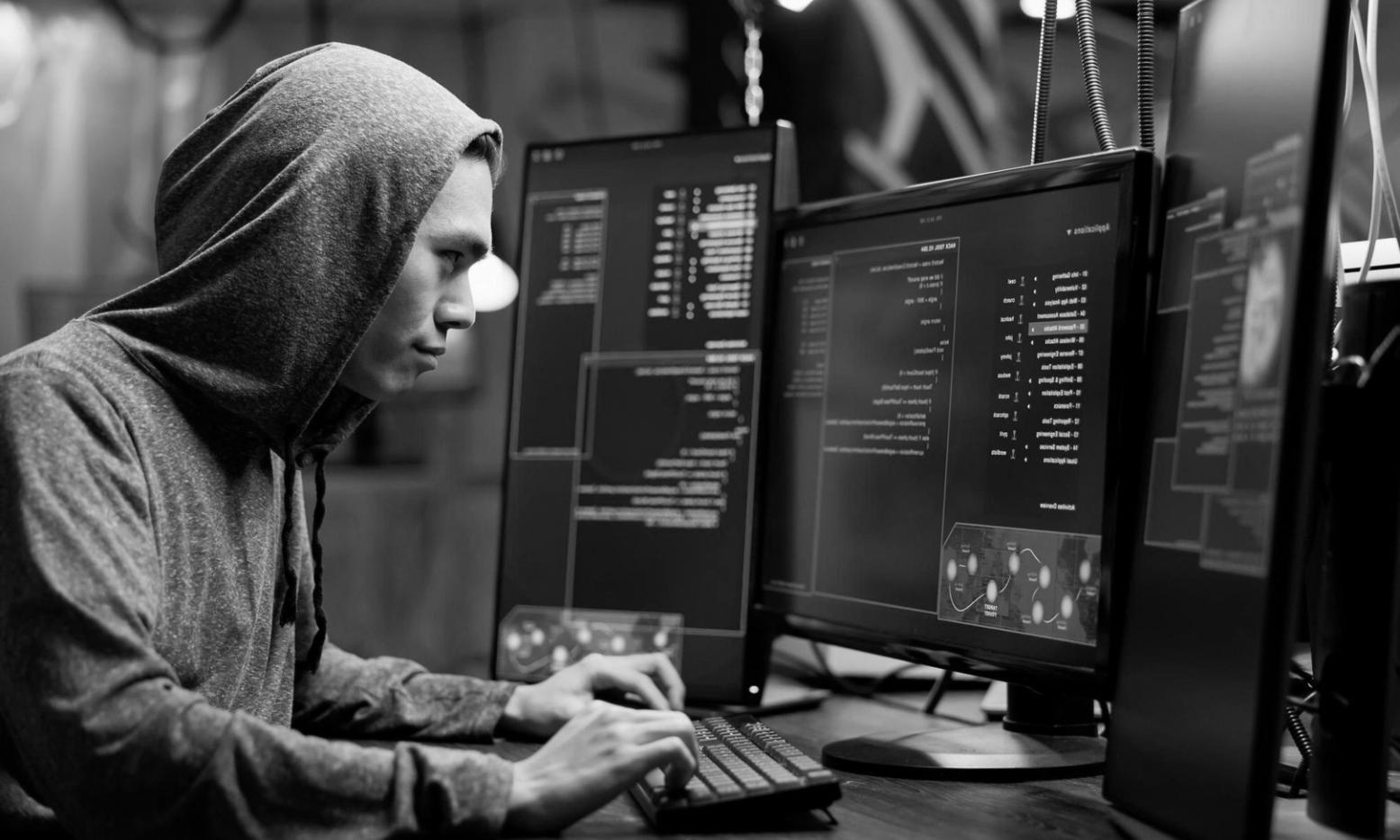 Análisis de datos SEO en herramientas especializadas