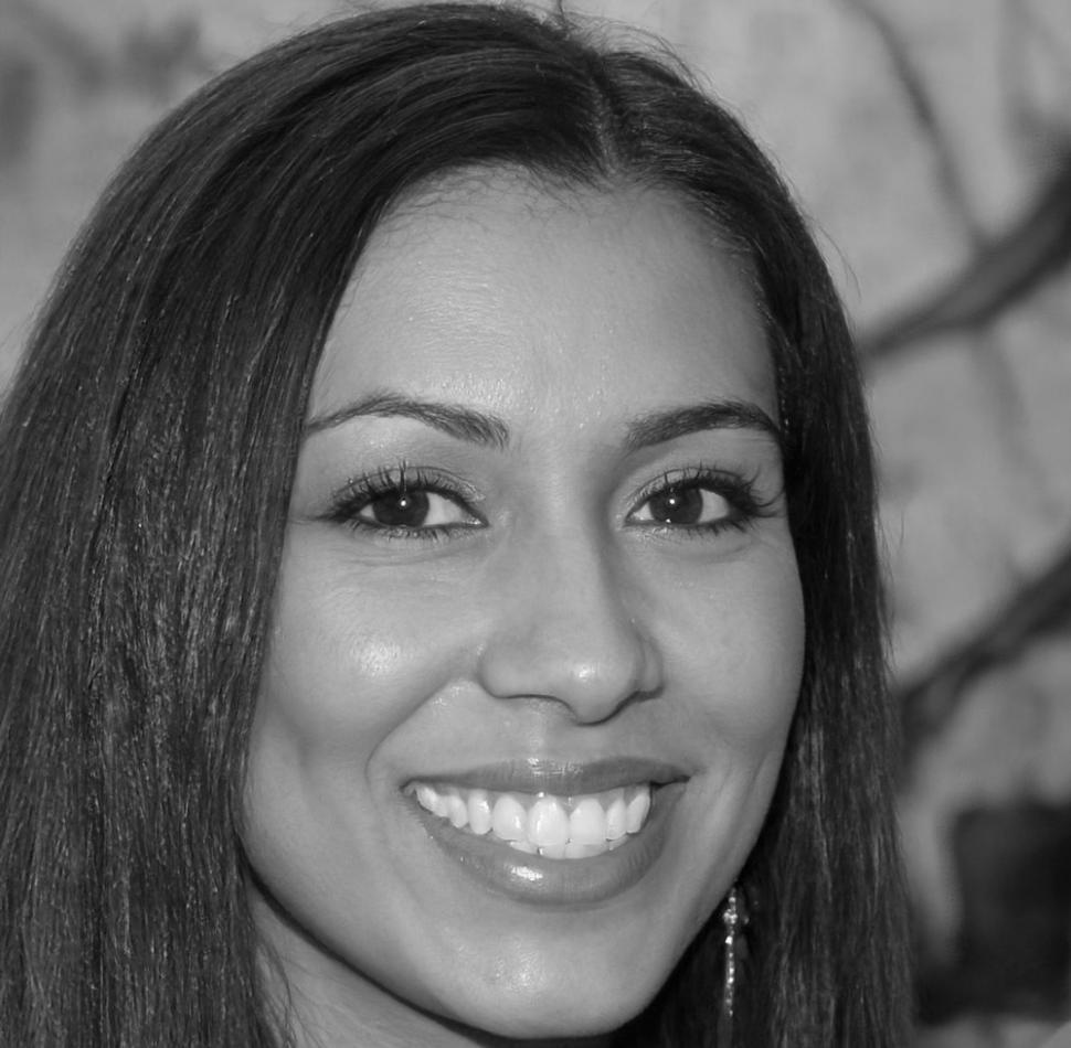 Elena Vidal, Especialista en SEO Técnico